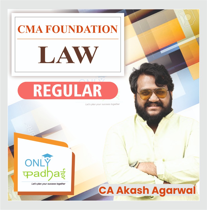 1737116387-WhatsApp Image 2025-01-17 at 1.09.26 PM (3).jpeg